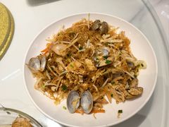 -新月新(柳营社区店)