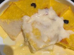 -一楼食业·食惠一楼