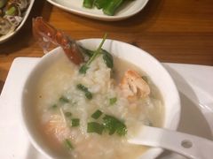 -一粥(华侨城创意文化园店)