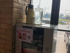 -味多美蛋糕(杨闸环岛店)