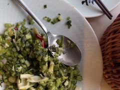 -伙靠·江浙菜(田林路店)