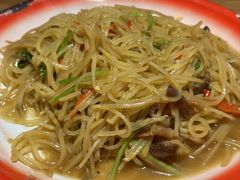 -泥糊破店小酒馆·团建聚餐(南京西路店)