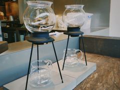 -喜茶(东莞汇一城店)