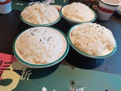 -蛙有道·铁锅牛蛙(万泰汇店)