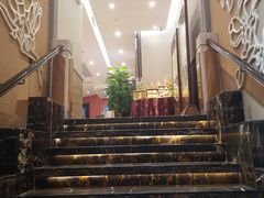 -雍苑(创润大厦店)
