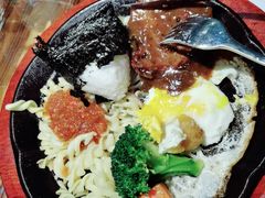 -西缘牛排(荟聚购物中心店)