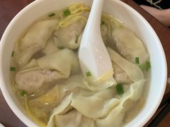 -王興記(南禅寺店)