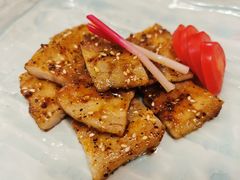 -平太荣(新城店)