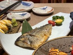 -游You House(西单老佛爷店)