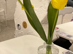 -似季甜铺·糖水·下午茶·小吃(麦地店)
