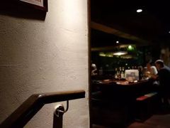 -角落里(中山公园店)