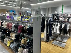 -hotwind热风(喜隆多店)