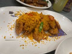 -海景壹号大酒店(滨湖店)