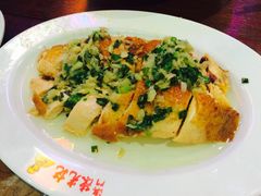 -陈光记烧腊(长寿路店)