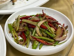 -沪依小酒馆心意菜