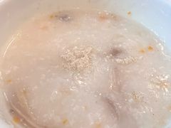 -新兴家喻酒家·羊城名宴(昌岗店)