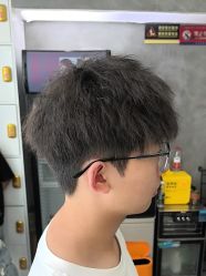 -古川造型