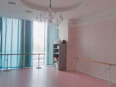 -Isee灰姑娘(鸿坤广场店)