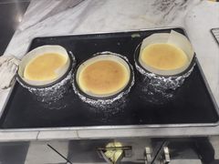 -王森咖啡西点烘焙培训(上海名厨中心店)