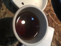 首尔焖鲜汇(日月光店)-猪啊牛呀羊啊铜盘烤肉(正大广场店)