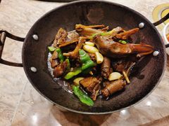 -力力渔港涉外店