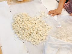 -吴记排档搓鱼(甘州美食城店)