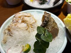 -东海怡品海鲜豆捞(星街坊店)