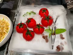 -小大董·烤鸭(凤凰汇店)