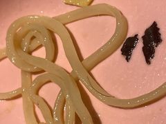 -唐猫庭院·千年陕菜(大唐不夜城店)