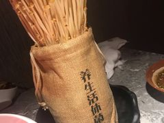 -麻路成都火锅(柏威年店)