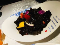 -雲蜀龙阁·金牌水煮鱼(方庄店)