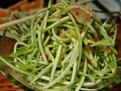 -随缘小馆(红岭路店)