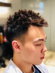 -崇尚GAVIN STYLE
