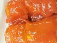 红米脆肠粉-潮福城大酒楼·潮粤菜·港式点心(阳光城店)
