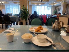 -古南都·江苏酒家(建宁路店)