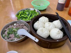 -达道武仔牛肉店(广达路店)