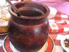 桦立～～～-桦立酒家(宜山路店)