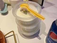 -阿娜尔·新疆菜(宜家荟聚中心店)