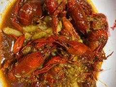 -拙大师·龙虾四季排档·夜宵至凌晨4点(九环路店)