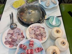 -横琴购口岸商业广场