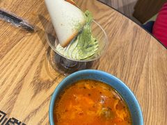 -KPRO(朝阳大悦城店)