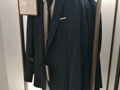 -ZARA(凯德乐峰广场店)