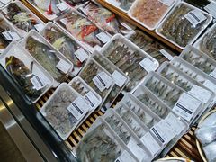 -T11生鲜超市(朝阳公园店)