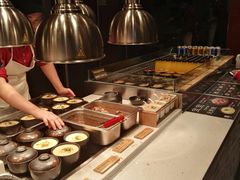 -好人民间小吃(镇江八佰伴店)