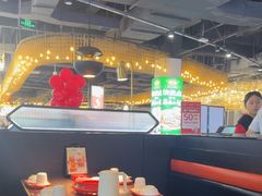 -胖哥俩肉蟹煲(梅溪步步高店)