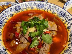 -兔爸私家小厨(新北万达店)