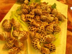 -棠宴酒店(汉口学院店)