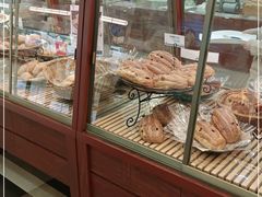 -都恩客(高岛屋百货店)