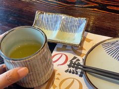 -芥岛(河北大街店)