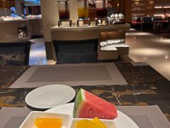 -手佳·水疗汇(嘉益店)
